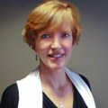 Laura Skandera Trombley