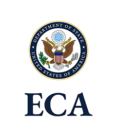 ECA Logo